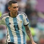 Ángel Di Maria