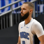 evan fournier