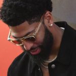 Anthony Davis (1) (1)