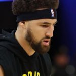 Klay Thompson (2)