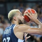Rudy Gobert (2)