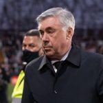 Carlo Ancelotti