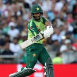 Hassan Ali