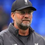 Jürgen Klopp