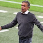 Luis Enrique
