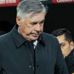 Carlo Ancelotti