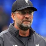 Jurgen Klopp