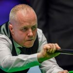 Snooker