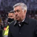 Carlo Ancelotti