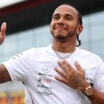 Hamilton
