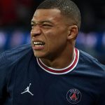 Kylian Mbappe (1)