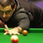 snooker