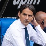 Simone Inzaghi