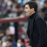 Andoni Iraola
