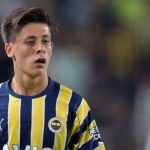 Arda-Guler