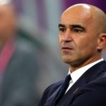 Roberto Martinez
