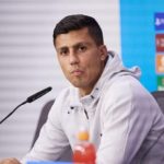 Rodri