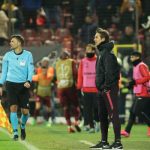 Julian Lopetegui