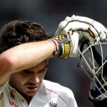 James Anderson