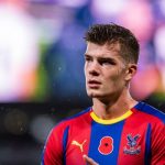 Alexander Sørloth
