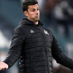 Thiago Motta