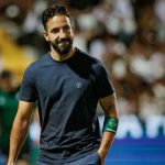 Rúben Amorim
