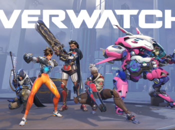 Marvel Rivals จำเป็นต้องมีฟีเจอร์สนับสนุนอีสปอร์ต Overwatch 2