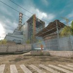 Cache in CS2