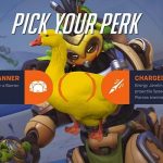 overwatch-2-perks