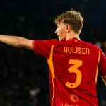 Dean Huijsen