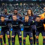Marseille
