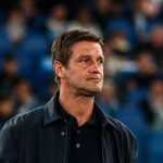Cristian Chivu