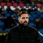 Fabregas