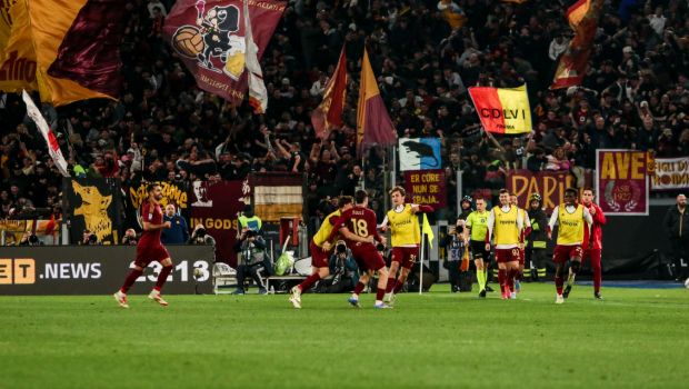 Roma