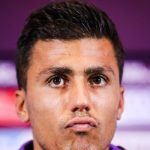 Rodri
