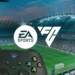 EA Sports