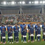 Cape Verde