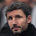 Mark van Bommel