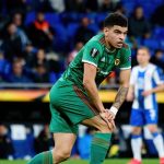 Morgan Gibbs-White