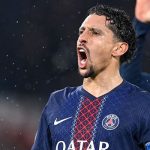 Marquinhos