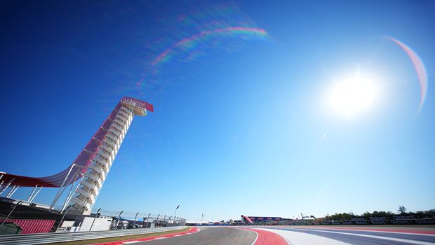 Formula 1